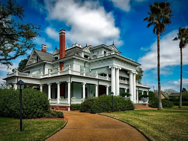 Oficina - Media 1 de 1