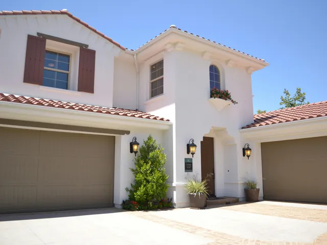 Comercial - Media 1 de 1